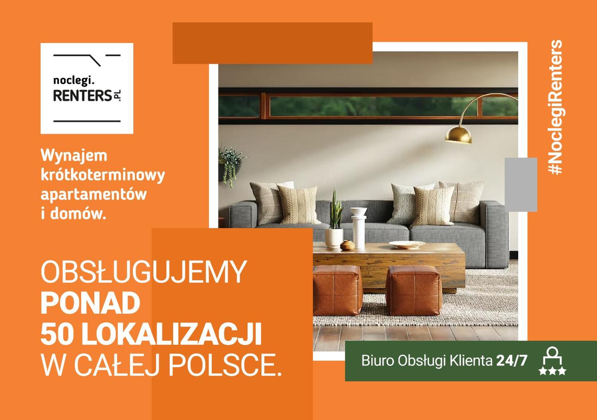 Luxurious Apartments Ksiecia Witolda By Noclegi Renters Breslavia Exterior foto